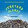 Artikelbild von Junkyard Planet
