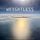 Artikelbild von Weightless: Soothing soundscapes for letting go, relaxing, healing