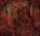 Artikelbild von Netherheaven