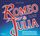 Artikelbild von Romeo & Julia-Das Musical-