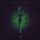 Artikelbild von Lilith