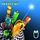 Artikelbild von Funked Up