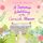 Artikelbild von A Summer Wedding at the Cornish Manor