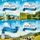 Artikelbild von Herr Heiland - Sammelband 2: Folge 4-6
