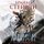 Artikelbild von The Empire's Ruin