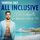 Artikelbild von All inclusive - En eskorts bek&auml;nnelser 10
