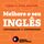 Artikelbild von Melhore o seu ingl&ecirc;s