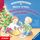 Artikelbild von Meine erste Kinderbibliothek. Meine ersten Weihnachts-Geschichten und Lieder