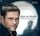Artikelbild von Songs
