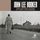 Artikelbild von The Country Blues Of John Lee Hooker