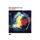 Artikelbild von Life Score (Digipak)