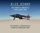 Artikelbild von X-15 Diary: The Story of America's First Spaceship