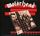 Artikelbild von Mot&ouml;rhead: On Parole (Expanded & Remastered)