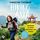 Artikelbild von Hiking Asia