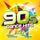 Artikelbild von 90s Dance Hits Vol.6