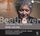 Artikelbild von Beethoven: Missa solemnis,Op. 123