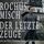 Artikelbild von Rochus Misch. Der letzte Zeuge