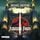 Artikelbild von Jurassic Park -