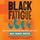 Artikelbild von Black Fatigue