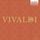 Artikelbild von Vivaldi Edition(Redesign)(66CDs)