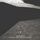 Artikelbild von Calm Brutalism
