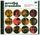 Artikelbild von The Atlantic Singles Collection 1967-1970
