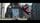 thumbnail-12
