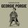 Artikelbild von Georgie Porgie