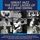 Artikelbild von Great Jazz - Great Drummers
