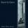 Artikelbild von Don't Turn Away (Re-Issue)