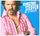 Artikelbild von Gott Of Schlager