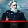 Artikelbild von Lord Jim