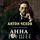 Artikelbild von Anna on the Neck