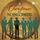 Artikelbild von Christmas with the King's Singers