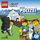Artikelbild von LEGO City: Folge 1 - Polizei - Der unheimliche Mister X
