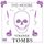 Artikelbild von Strange Tombs