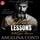 Artikelbild von HIGHLANDER LESSONS
