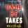 Artikelbild von Once He Takes (A Claire King FBI Suspense Thriller&mdash;Book Three)