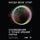 Artikelbild von When Brains Dream: Exploring the Science and Mystery of Sleep