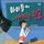 Artikelbild von 아이들이 사라지는 학교