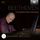 Artikelbild von Beethoven:Complete Piano Sonatas