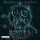 Artikelbild von Coven of Bones - Meine Magie ist dein Tod