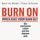 Artikelbild von Burn On: Immer kurz vorm Burn Out