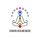 Artikelbild von Chakra Healing Music
