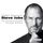 Artikelbild von Steve Jobs
