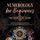Artikelbild von Numerology for Beginners - The Practical Guide: How to Understand Your Character Through Life Numbers, Discover Hidden Talents and Abilities, and Follow Your Life Path | incl. Soul-Cure Plan