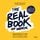 Artikelbild von The Real Book of Work