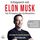 Artikelbild von Erfolgreich mit Elon Musk: Die Prinzipien des Gro&szlig;meisters