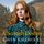 Artikelbild von A Scottish Destiny