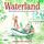Artikelbild von Waterland, de verhalen van Eend en zijn vrienden